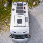 Construire son camping-car : un guide complet pour réaliser son rêve nomade