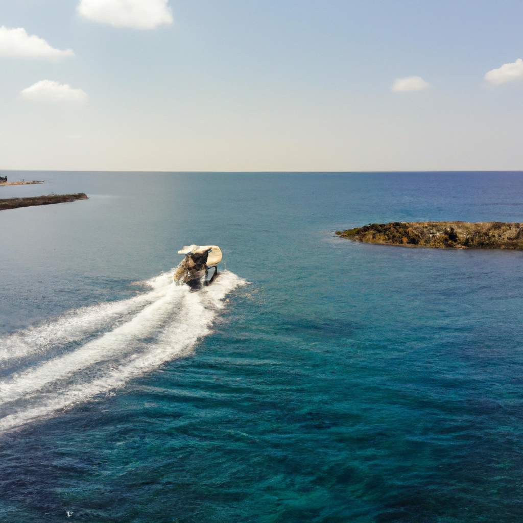 discover-the-best-boat-rental-options-in-lebanon