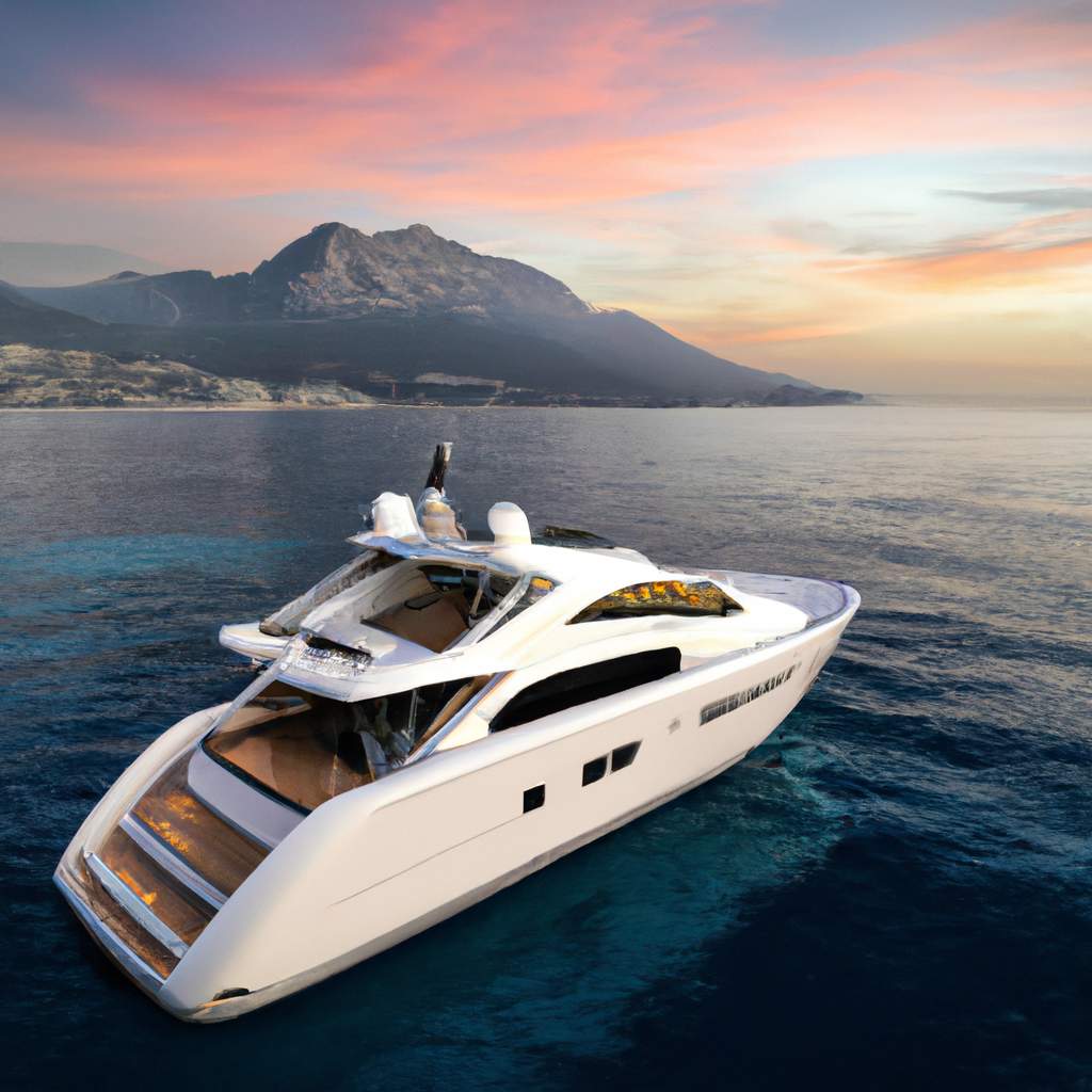 discover-the-luxury-of-yacht-rental-in-lebanon-unforgettable-experiences-await