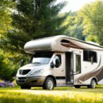 Le guide pour choisir et optimiser votre camping car intégral
