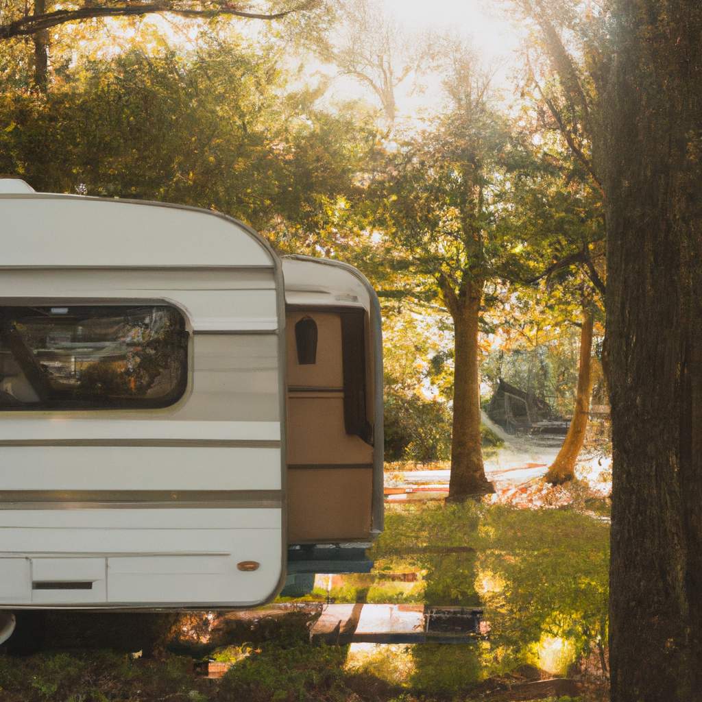 reussissez-votre-aventure-nomade-avec-le-meilleur-camping-car-permis-b-doccasion-tous-les-conseils-et-astuces-indispensables