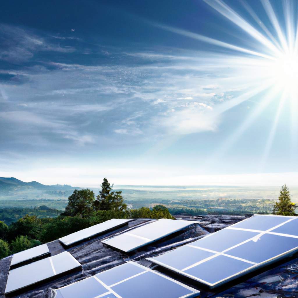 shining-a-light-on-solar-energy-harnessing-the-power-of-the-sun