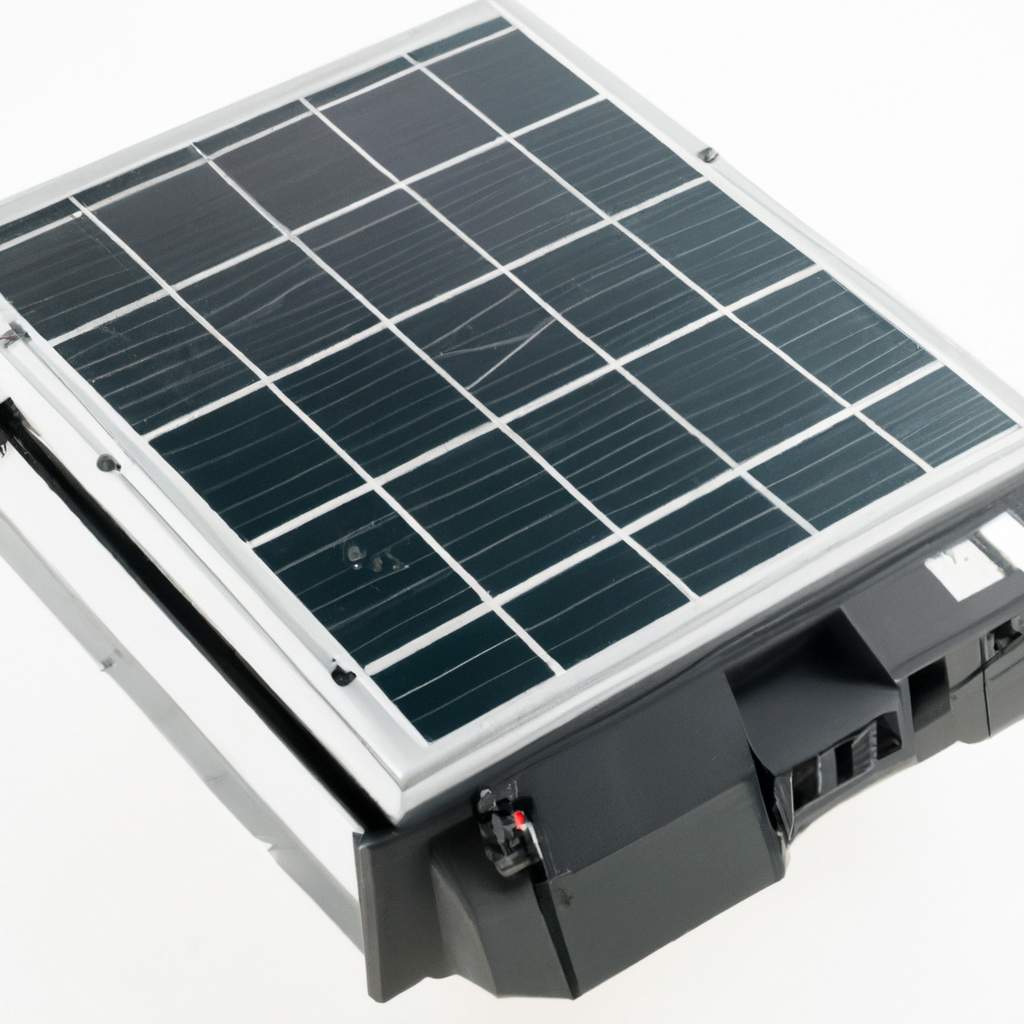 sungrow-inverter-manufacturers-harnessing-the-power-of-solar-energy