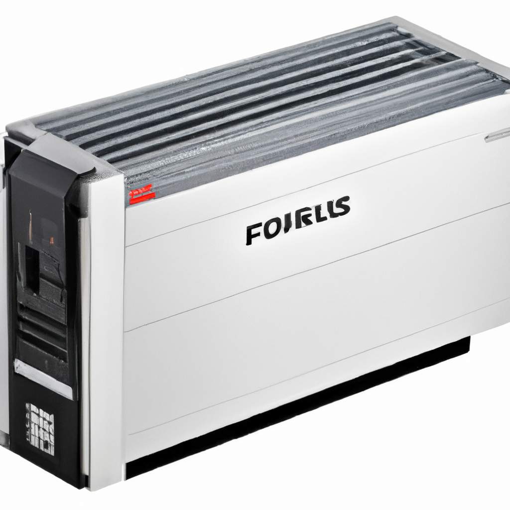 the-top-manufacturers-of-fronius-inverters-powering-the-future-of-solar-energy